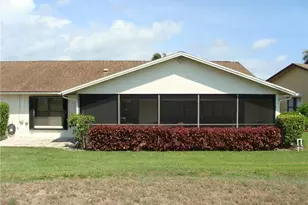 4802 Lakewood Blvd, Naples, FL 34112 - Photo 25