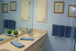 4802 Lakewood Blvd, Naples, FL 34112 - Photo 9