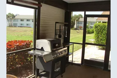 4802 Lakewood Blvd, Naples, FL 34112 - Photo 21
