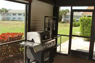 4802 Lakewood Blvd, Naples, FL 34112 - Photo 21
