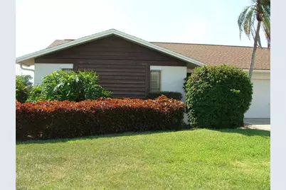 4802 Lakewood Blvd, Naples, FL 34112 - Photo 27