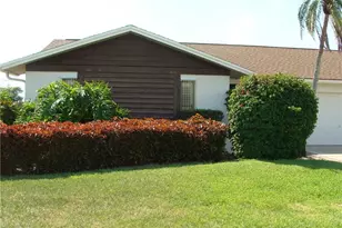 4802 Lakewood Blvd, Naples, FL 34112 - Photo 27