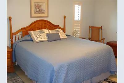 4802 Lakewood Blvd, Naples, FL 34112 - Photo 7