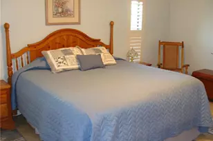 4802 Lakewood Blvd, Naples, FL 34112 - Photo 7