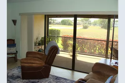 4802 Lakewood Blvd, Naples, FL 34112 - Photo 17