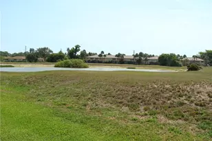 4802 Lakewood Blvd, Naples, FL 34112 - Photo 23