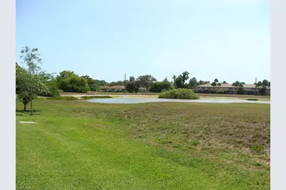 4802 Lakewood Blvd, Naples, FL 34112 - Photo 3
