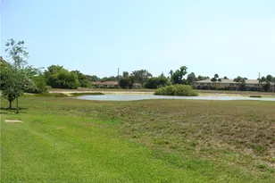 4802 Lakewood Blvd, Naples, FL 34112 - Photo 3