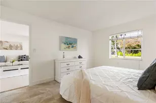 900 8th Ave S, Naples, FL 34102 - Photo 7