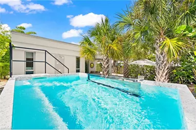 1212 10th Ave N, Naples, FL 34102 - Photo 25