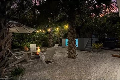 1212 10th Ave N, Naples, FL 34102 - Photo 29