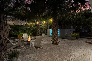 1212 10th Ave N, Naples, FL 34102 - Photo 29