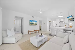 1212 10th Ave N, Naples, FL 34102 - Photo 13