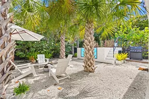 1212 10th Ave N, Naples, FL 34102 - Photo 21