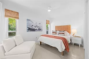 1212 10th Ave N, Naples, FL 34102 - Photo 17