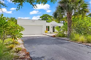 1212 10th Ave N, Naples, FL 34102 - Photo 27