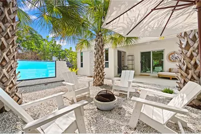 1212 10th Ave N, Naples, FL 34102 - Photo 1