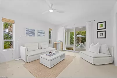 1212 10th Ave N, Naples, FL 34102 - Photo 11