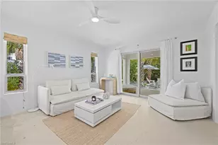 1212 10th Ave N, Naples, FL 34102 - Photo 11
