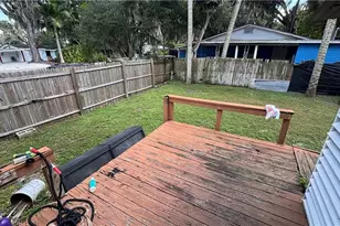 218 Labelle Ave, Fort Myers, FL 33905 - Photo 15