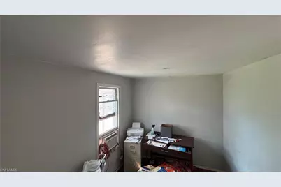 218 Labelle Ave, Fort Myers, FL 33905 - Photo 13