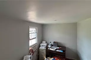 218 Labelle Ave, Fort Myers, FL 33905 - Photo 13