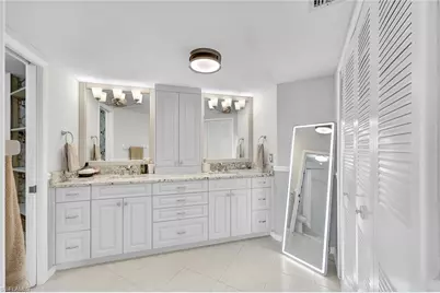 955 Palm View Dr #307, Naples, FL 34110 - Photo 17