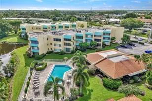955 Palm View Dr, Naples, FL 34110 - Photo 1