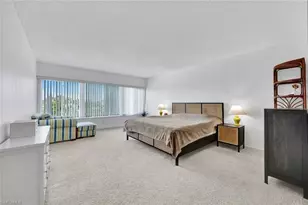 955 Palm View Dr, Naples, FL 34110 - Photo 15