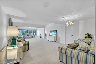 955 Palm View Dr, Naples, FL 34110 - Photo 7