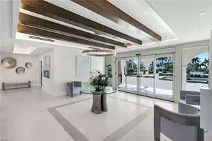 3430 Gulf Shore Blvd N, Naples, FL 34103 - Photo 19