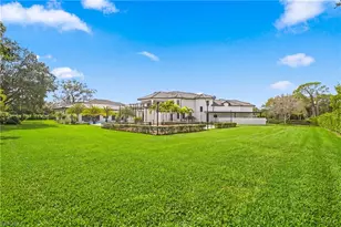 540 Ridge Dr, Naples, FL 34109 - Photo 47