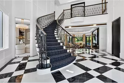 540 Ridge Dr, Naples, FL 34109 - Photo 3