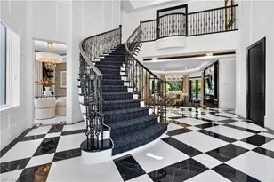 540 Ridge Dr, Naples, FL 34109 - Photo 3