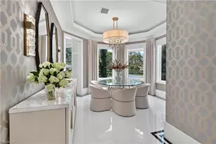540 Ridge Dr, Naples, FL 34109 - Photo 13