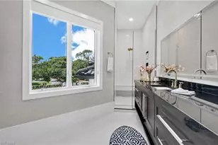 540 Ridge Dr, Naples, FL 34109 - Photo 31