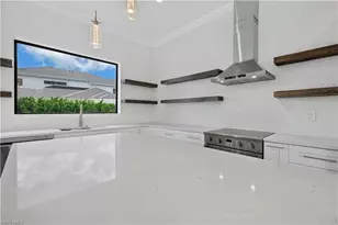 540 Ridge Dr, Naples, FL 34109 - Photo 21