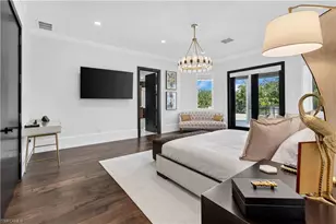 540 Ridge Dr, Naples, FL 34109 - Photo 17
