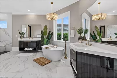 540 Ridge Dr, Naples, FL 34109 - Photo 25