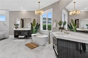 540 Ridge Dr, Naples, FL 34109 - Photo 25