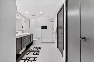 540 Ridge Dr, Naples, FL 34109 - Photo 29