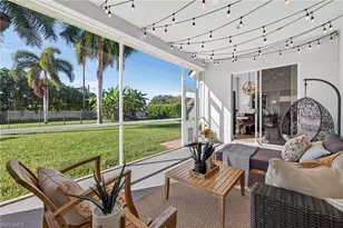 3731 Patty Ct, Bonita Springs, FL 34134 - Photo 23