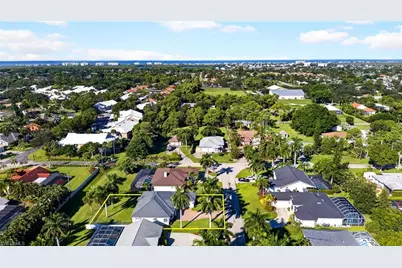 3731 Patty Ct, Bonita Springs, FL 34134 - Photo 27