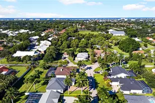 3731 Patty Ct, Bonita Springs, FL 34134 - Photo 27