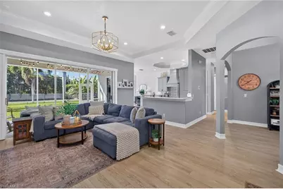 3731 Patty Ct, Bonita Springs, FL 34134 - Photo 9