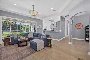 3731 Patty Ct, Bonita Springs, FL 34134 - Photo 9