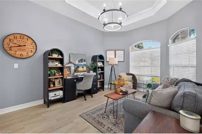 3731 Patty Ct, Bonita Springs, FL 34134 - Photo 13
