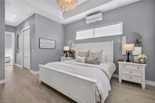 3731 Patty Ct, Bonita Springs, FL 34134 - Photo 15