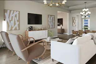 15776 Modena St, Naples, FL 34114 - Photo 11