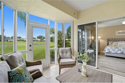 13641 Worthington Way #1604, Bonita Springs, FL 34135 - Photo 15